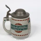 anton-jakob-thewalt-536_seidel-jugendstil-pharmazeut_0.5l_dl_02