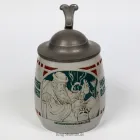 anton-jakob-thewalt-536_seidel-jugendstil-pharmazeut_0.5l_dl_03