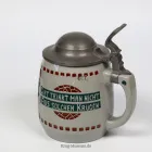 anton-jakob-thewalt-536_seidel-jugendstil-pharmazeut_0.5l_dl_05