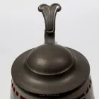 anton-jakob-thewalt-536_seidel-jugendstil-pharmazeut_0.5l_dl_07