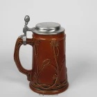 gerz_humpen-jugendstil-modern-ranken_0.5l_dl_1-k