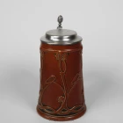 gerz_humpen-jugendstil-modern-ranken_0.5l_dl_2-k