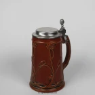gerz_humpen-jugendstil-modern-ranken_0.5l_dl_3-k
