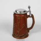gerz_humpen-jugendstil-modern-ranken_0.5l_dl_4-k