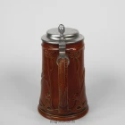 gerz_humpen-jugendstil-modern-ranken_0.5l_dl_5-k