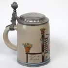 marzi-remy-1311_humpen-jugendstil-bedienung_0.5l_dl_01-k
