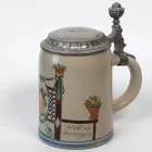 marzi-remy-1311_humpen-jugendstil-bedienung_0.5l_dl_03-k