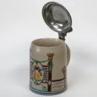 marzi-remy-1311_humpen-jugendstil-bedienung_0.5l_dl_04-k