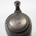 marzi-remy-1311_humpen-jugendstil-bedienung_0.5l_dl_06-k