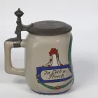 marzi-remy-1319_humpen-jugendstil_0.5l_dl_01-k