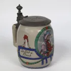 marzi-remy-1319_humpen-jugendstil_0.5l_dl_02-k