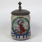 marzi-remy-1319_humpen-jugendstil_0.5l_dl_03-k
