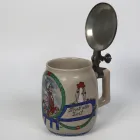 marzi-remy-1319_humpen-jugendstil_0.5l_dl_04a-k