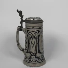 marzi-remy-1669_humpen-jugendstil_0.5l_dl_1-k