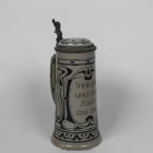 marzi-remy-1669_humpen-jugendstil_0.5l_dl_2-k