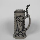 marzi-remy-1669_humpen-jugendstil_0.5l_dl_4-k