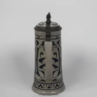 marzi-remy-1669_humpen-jugendstil_0.5l_dl_5-k
