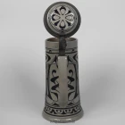 marzi-remy-1669_humpen-jugendstil_0.5l_dl_6-k