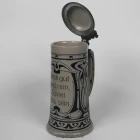 marzi-remy-1669_humpen-jugendstil_0.5l_dl_7-k