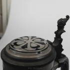 marzi-remy-1669_humpen-jugendstil_0.5l_dl_8-k