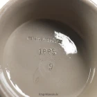 marzi-remy-1669_humpen-jugendstil_0.5l_dl_9-k