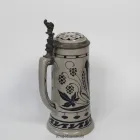 marzi-remy-1868_humpen-jugendstil_hopfen-malz_0.5l_dl_01_k