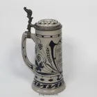marzi-remy-1868_humpen-jugendstil_hopfen-malz_0.5l_dl_02_k