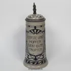 marzi-remy-1868_humpen-jugendstil_hopfen-malz_0.5l_dl_03_k
