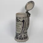 marzi-remy-1868_humpen-jugendstil_hopfen-malz_0.5l_dl_04a_k