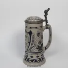 marzi-remy-1868_humpen-jugendstil_hopfen-malz_0.5l_dl_05_k