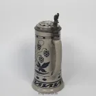 marzi-remy-1868_humpen-jugendstil_hopfen-malz_0.5l_dl_06_k