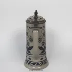 marzi-remy-1868_humpen-jugendstil_hopfen-malz_0.5l_dl_07_k