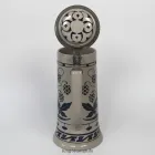 marzi-remy-1868_humpen-jugendstil_hopfen-malz_0.5l_dl_07a_k
