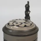 marzi-remy-1868_humpen-jugendstil_hopfen-malz_0.5l_dl_08_k