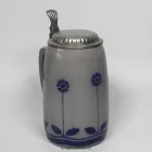 marzi-remy-1945_jugendstil-floral_0.5l_dl_02-k