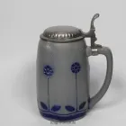 marzi-remy-1945_jugendstil-floral_0.5l_dl_05-k