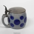 marzi-remy-1991_seidel-jugendstil_0.5l_dl_1-k