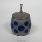 marzi-remy-1991_seidel-jugendstil_0.5l_dl_2-k