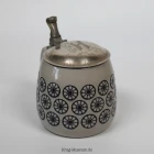 marzi-remy-2010_seidel-jugendstil_0.5l_dl_1-k