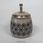marzi-remy-2010_seidel-jugendstil_0.5l_dl_2-k