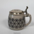 marzi-remy-2010_seidel-jugendstil_0.5l_dl_4-k