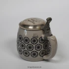 marzi-remy-2010_seidel-jugendstil_0.5l_dl_5-k