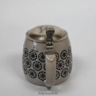 marzi-remy-2010_seidel-jugendstil_0.5l_dl_6-k