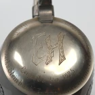 marzi-remy-2010_seidel-jugendstil_0.5l_dl_7-k