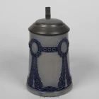 marzi-remy-2128_humpen-jugendstil-ornamentik_0.5l_dl_3-k