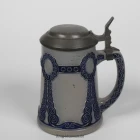 marzi-remy-2128_humpen-jugendstil-ornamentik_0.5l_dl_4-k