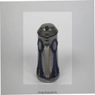 marzi-remy-2128_humpen-jugendstil-ornamentik_0.5l_dl_6-k