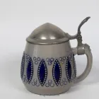 marzi-remy-2131_seidel-jugendstil_0.5l_dl_04-k