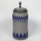 marzi-remy-2238_humpen-jugendstil_1l_dl_02-k