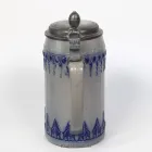 marzi-remy-2238_humpen-jugendstil_1l_dl_06-k